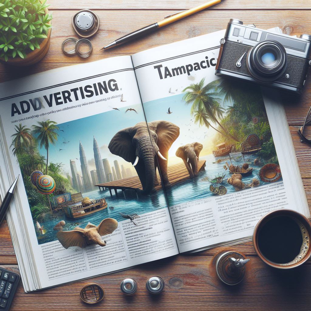 advertise-with-us-tampacific